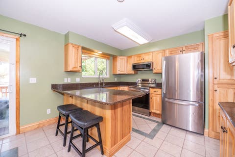 Tiny photo for 5845 S 2825 W, Roy, UT 84067 (MLS # 2174235)