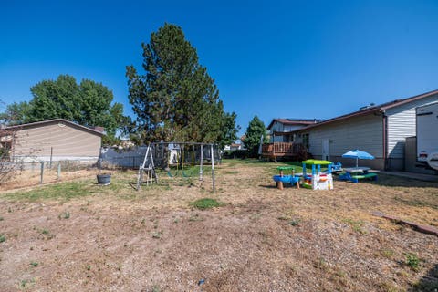 Tiny photo for 5845 S 2825 W, Roy, UT 84067 (MLS # 2174235)