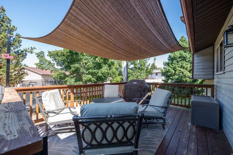 Tiny photo for 5845 S 2825 W, Roy, UT 84067 (MLS # 2174235)