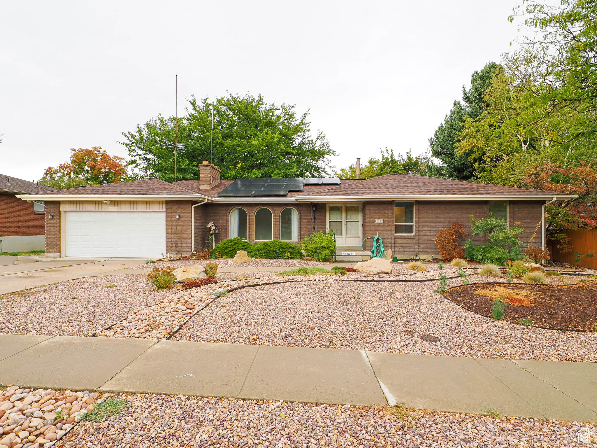 8448 S Escalante Dr, Sandy, Utah image 1