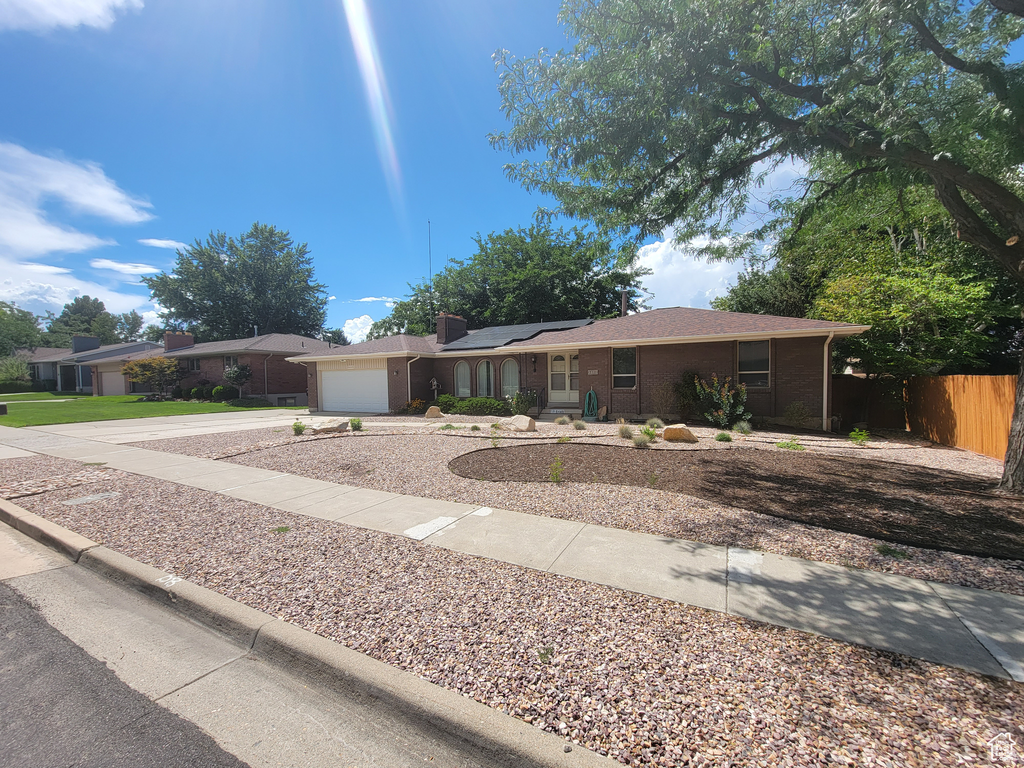 8448 S Escalante Dr, Sandy, Utah image 7