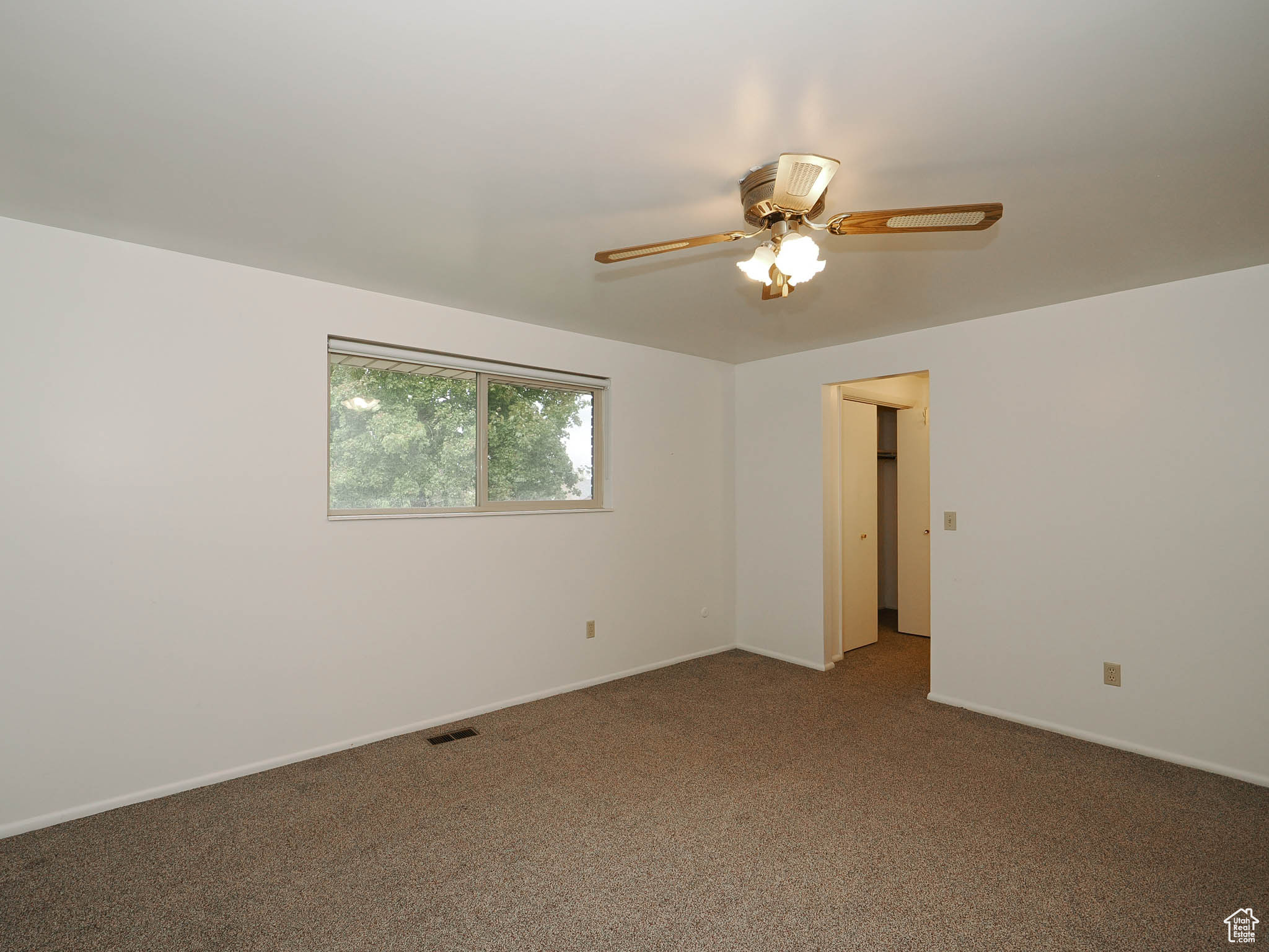 8448 S Escalante Dr, Sandy, Utah image 35