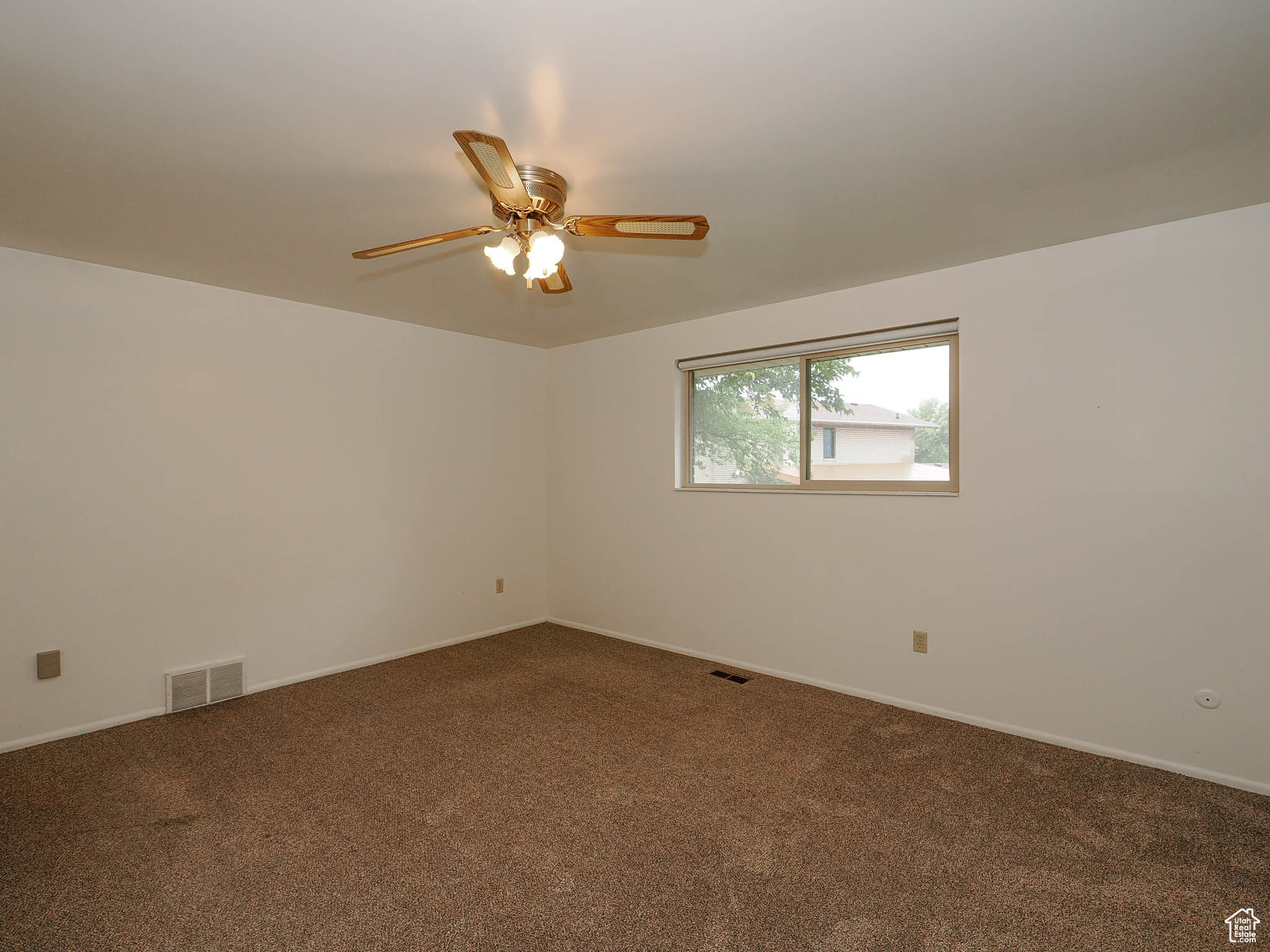 8448 S Escalante Dr, Sandy, Utah image 34