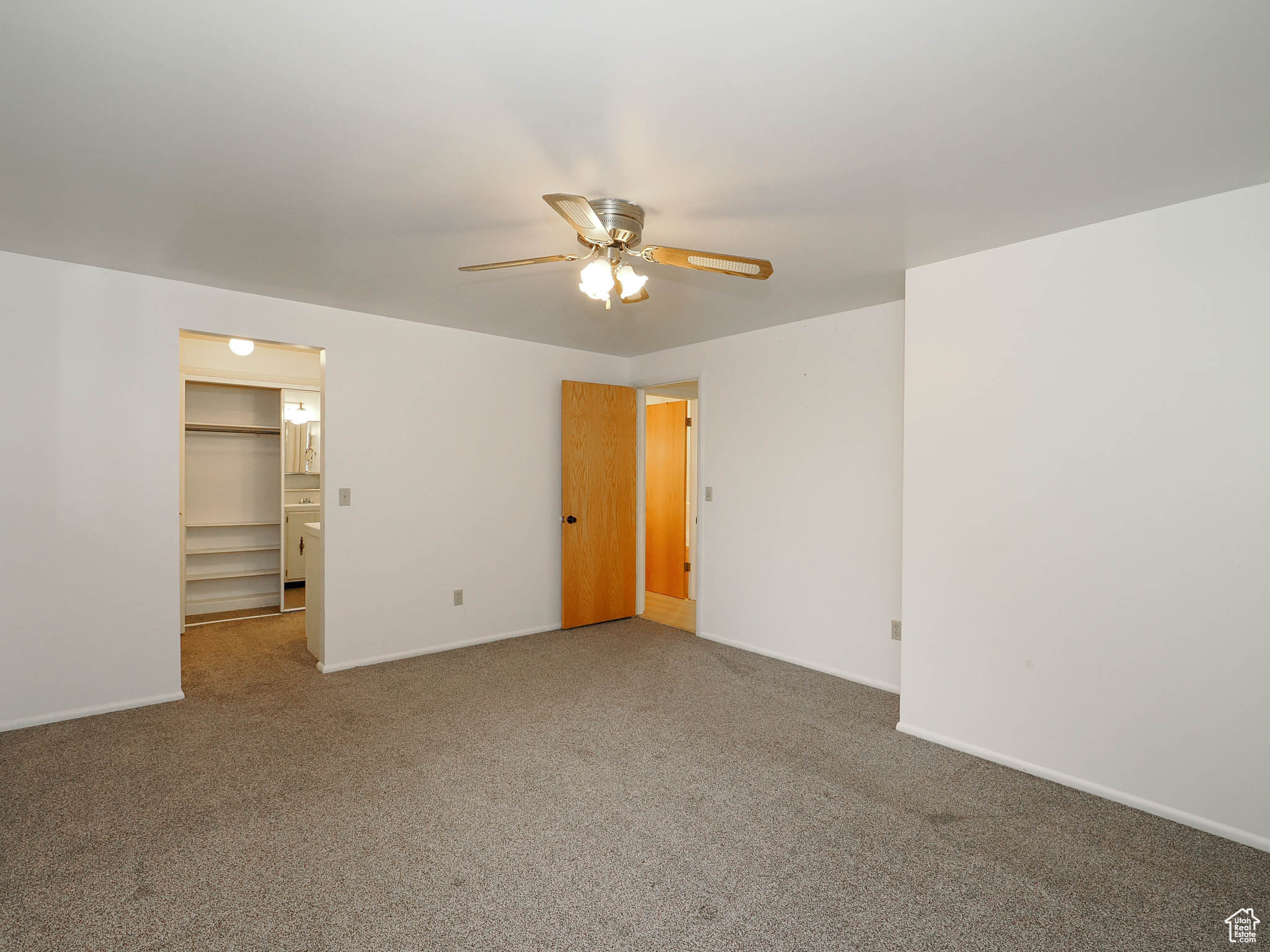 8448 S Escalante Dr, Sandy, Utah image 36