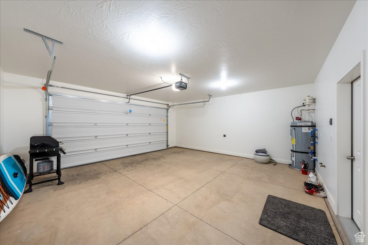 5894 Jasper Ridge Dr, Saint George, Utah image 31