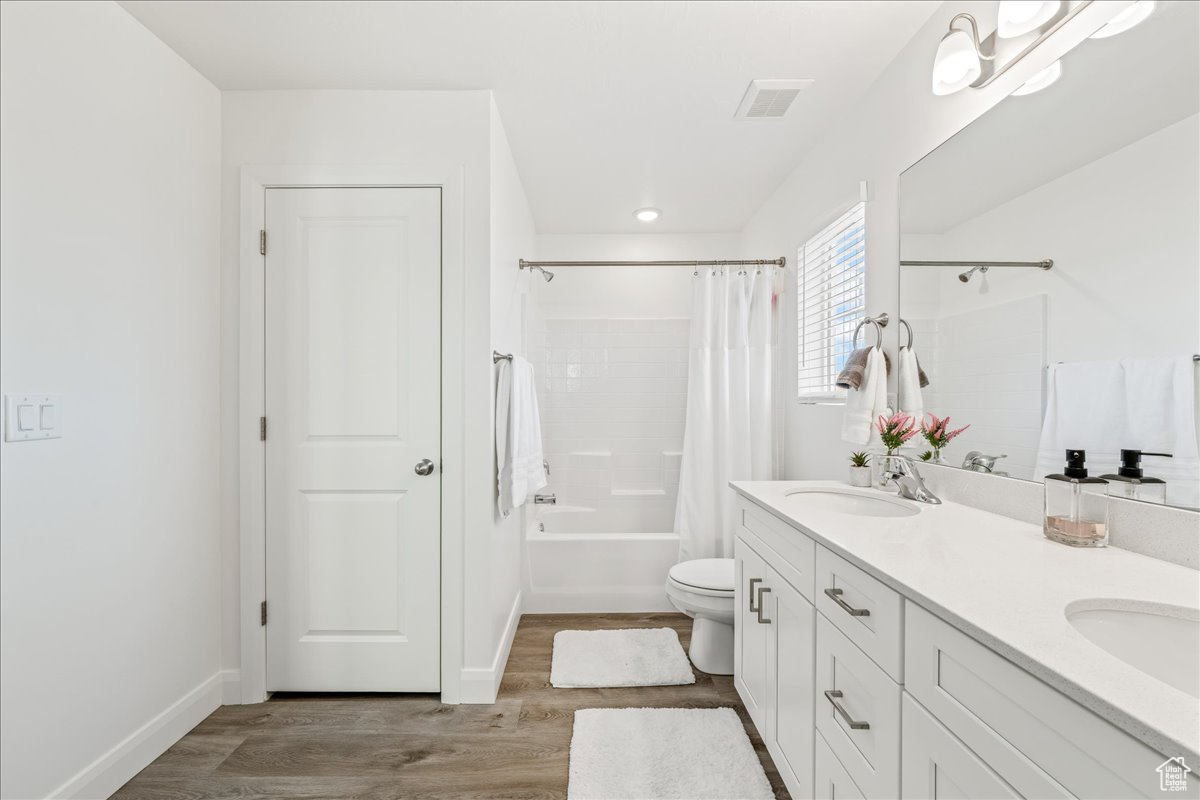 5894 Jasper Ridge Dr, Saint George, Utah image 28
