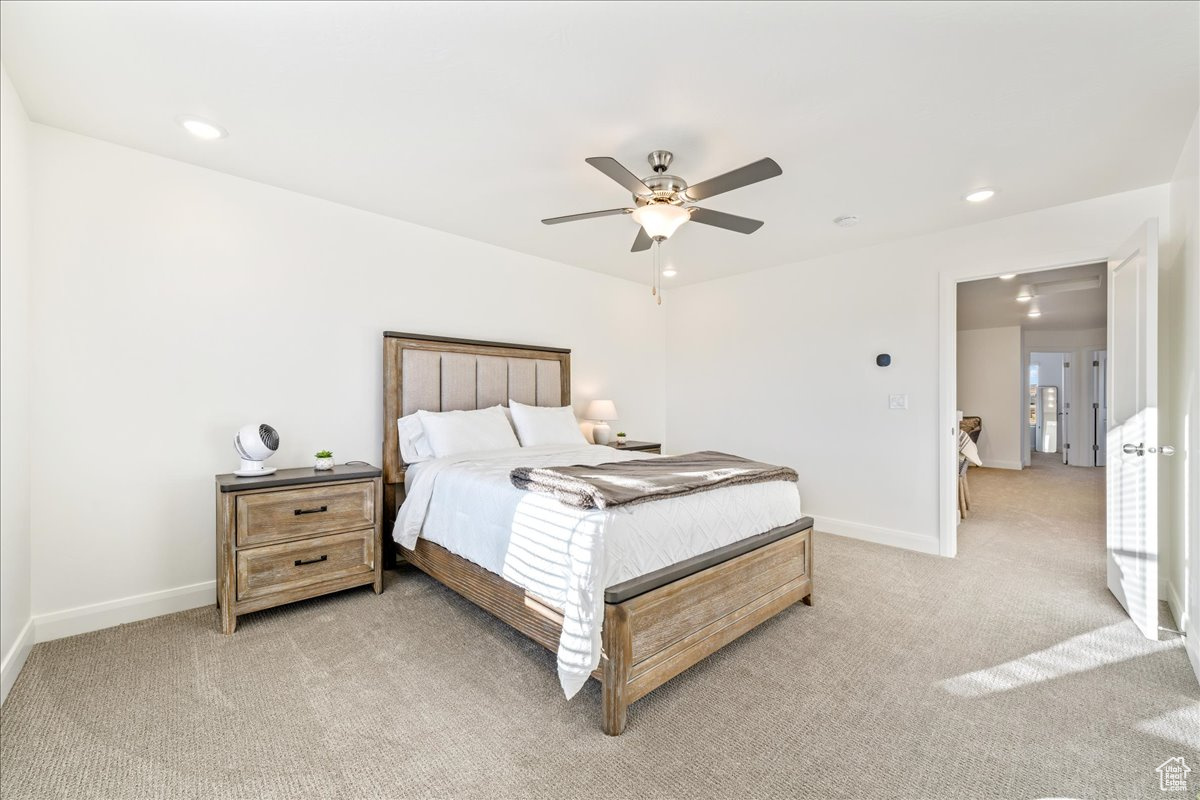5894 Jasper Ridge Dr, Saint George, Utah image 23