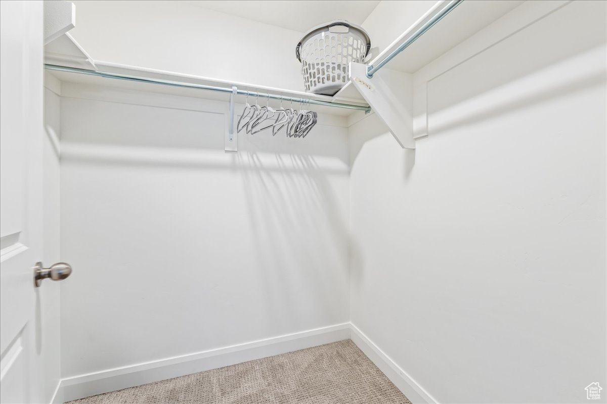 5894 Jasper Ridge Dr, Saint George, Utah image 18