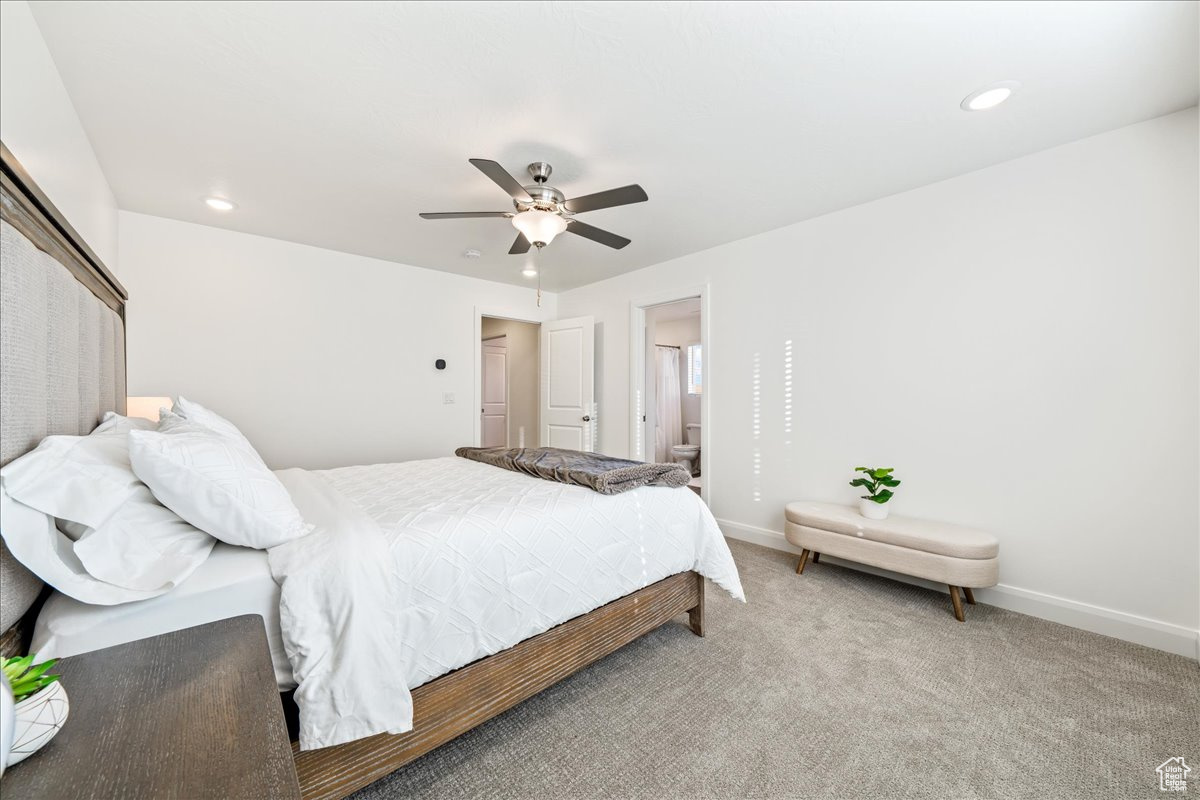 5894 Jasper Ridge Dr, Saint George, Utah image 26