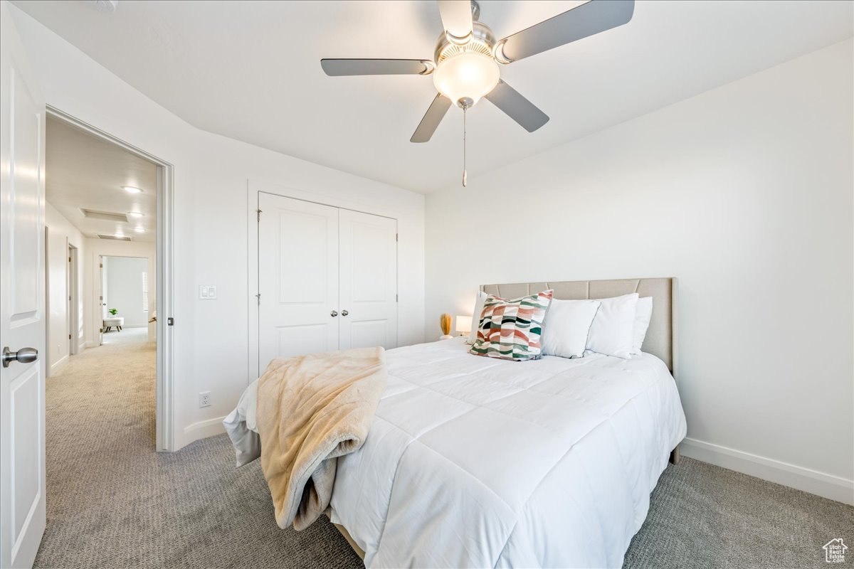 5894 Jasper Ridge Dr, Saint George, Utah image 15