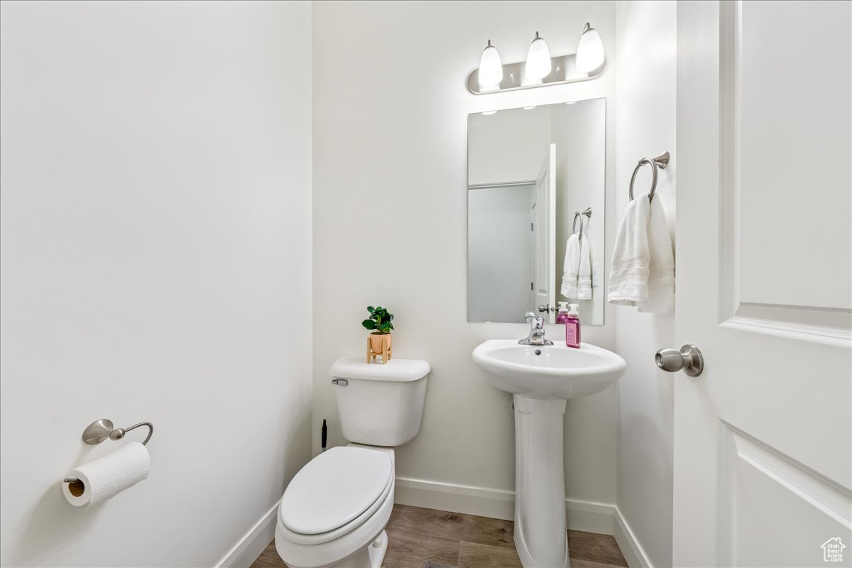 5894 Jasper Ridge Dr, Saint George, Utah image 11