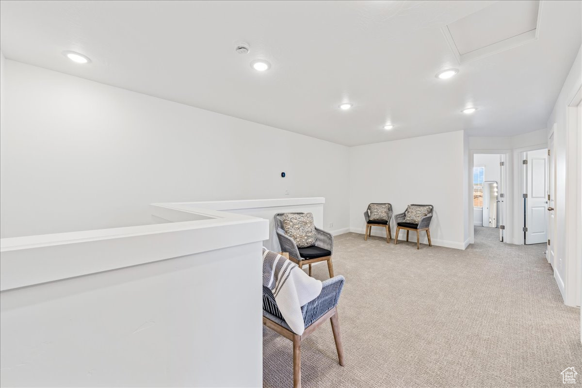 5894 Jasper Ridge Dr, Saint George, Utah image 20