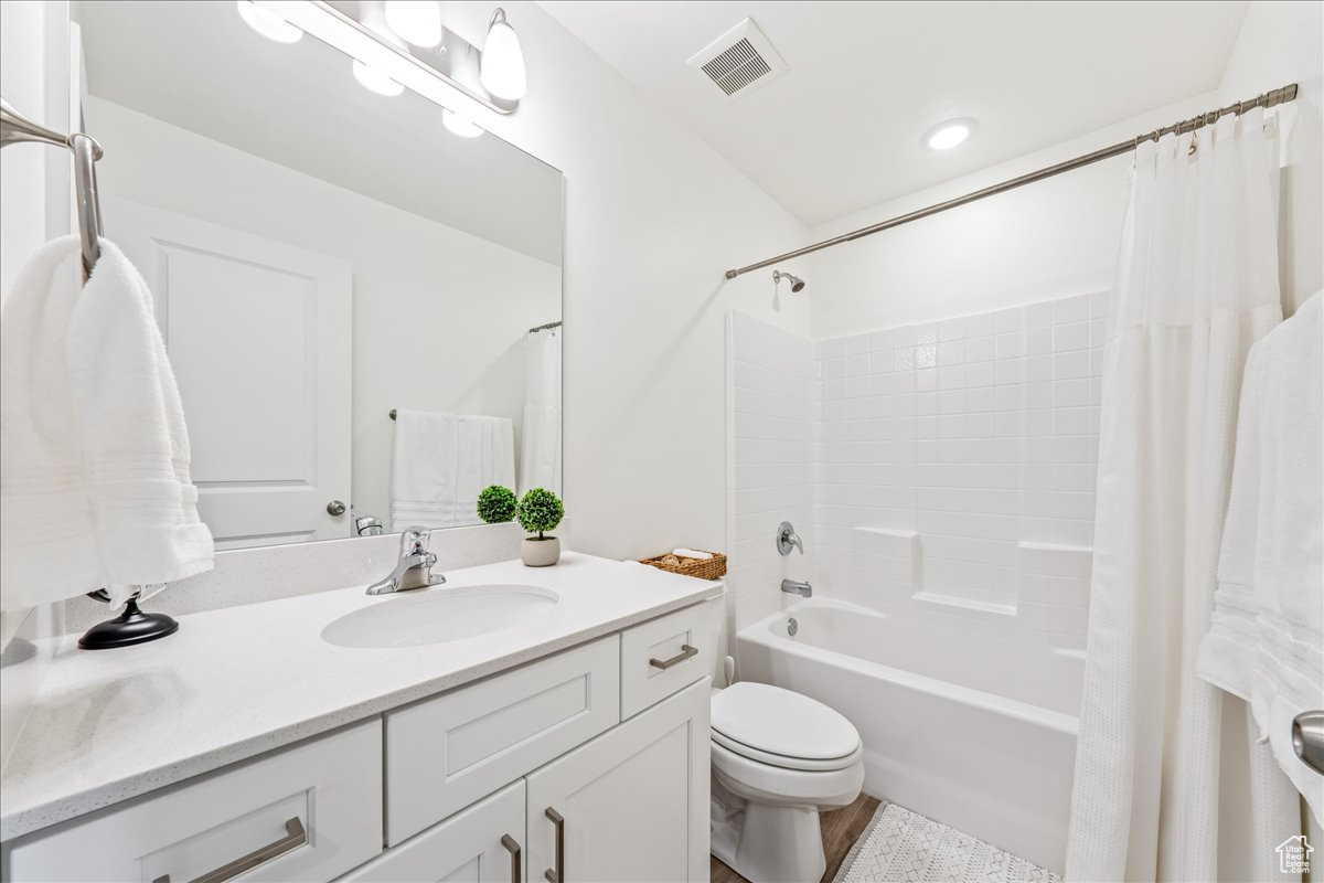 5894 Jasper Ridge Dr, Saint George, Utah image 21