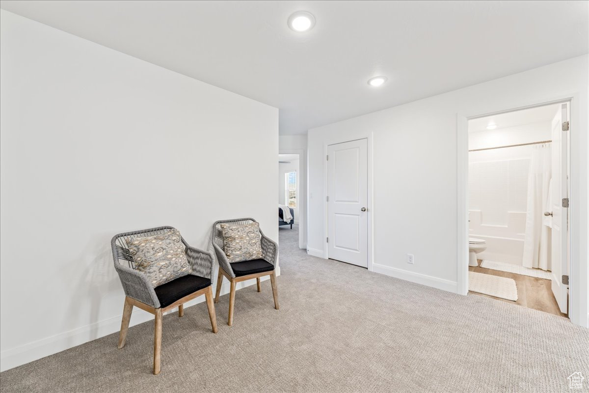 5894 Jasper Ridge Dr, Saint George, Utah image 13