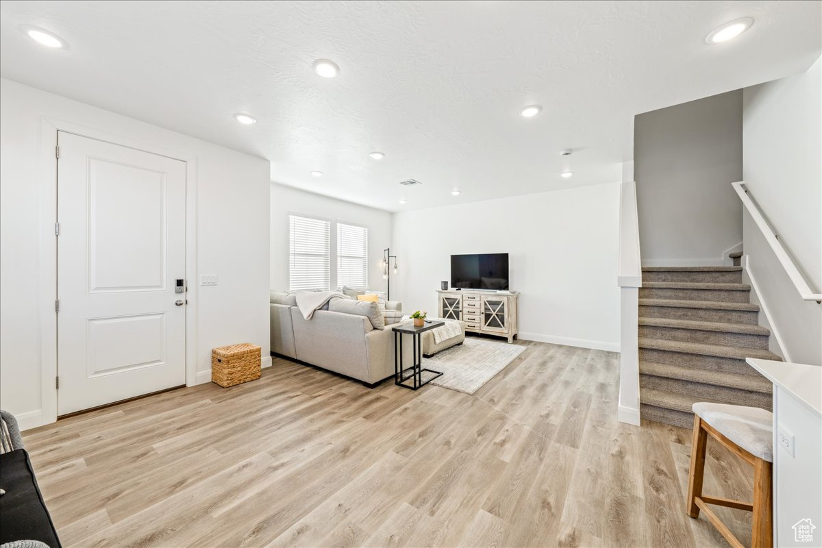 5894 Jasper Ridge Dr, Saint George, Utah image 4
