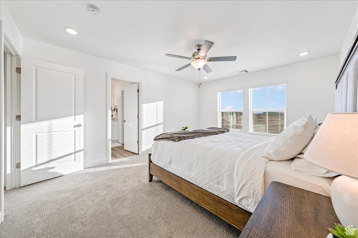 5894 Jasper Ridge Dr, Saint George, Utah image 25
