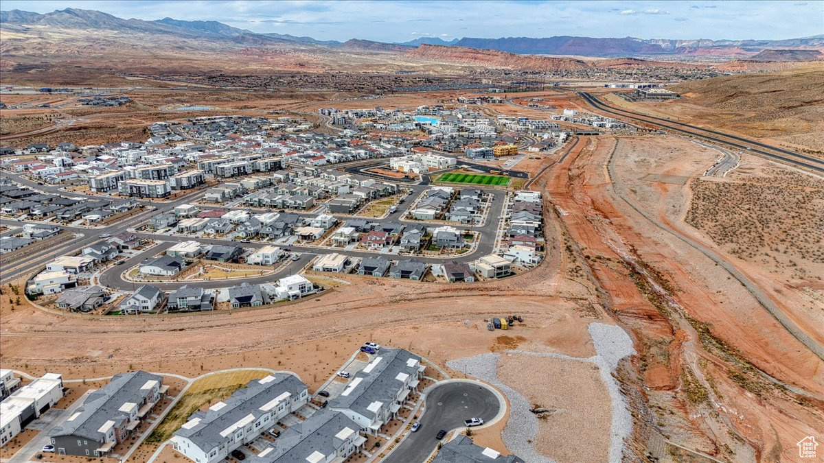 5894 Jasper Ridge Dr, Saint George, Utah image 34