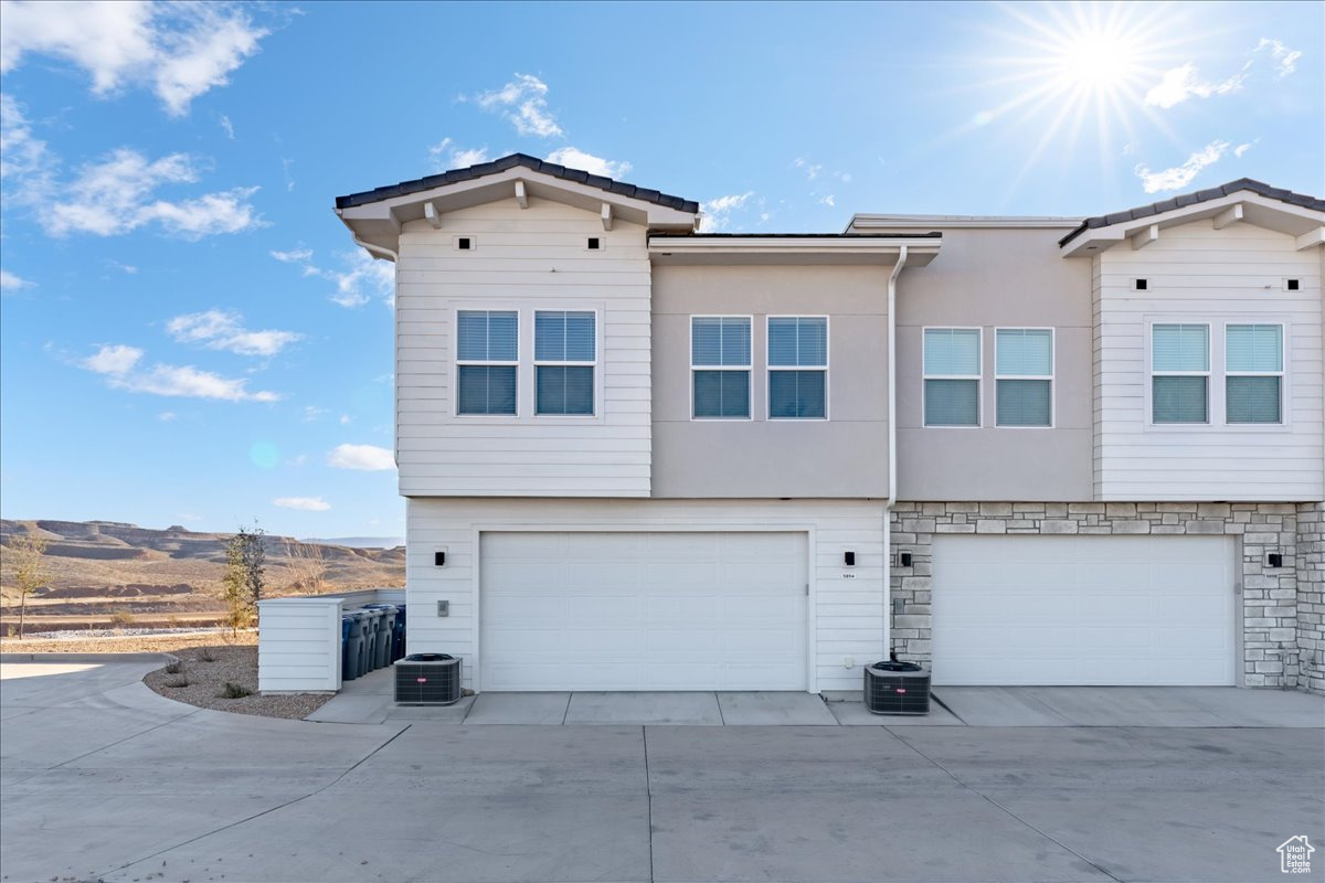 5894 Jasper Ridge Dr, Saint George, Utah image 33