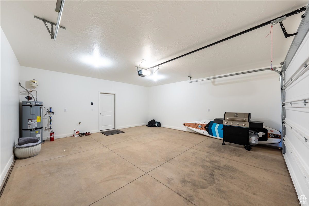 5894 Jasper Ridge Dr, Saint George, Utah image 32