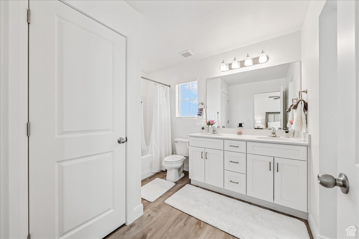 5894 Jasper Ridge Dr, Saint George, Utah image 27