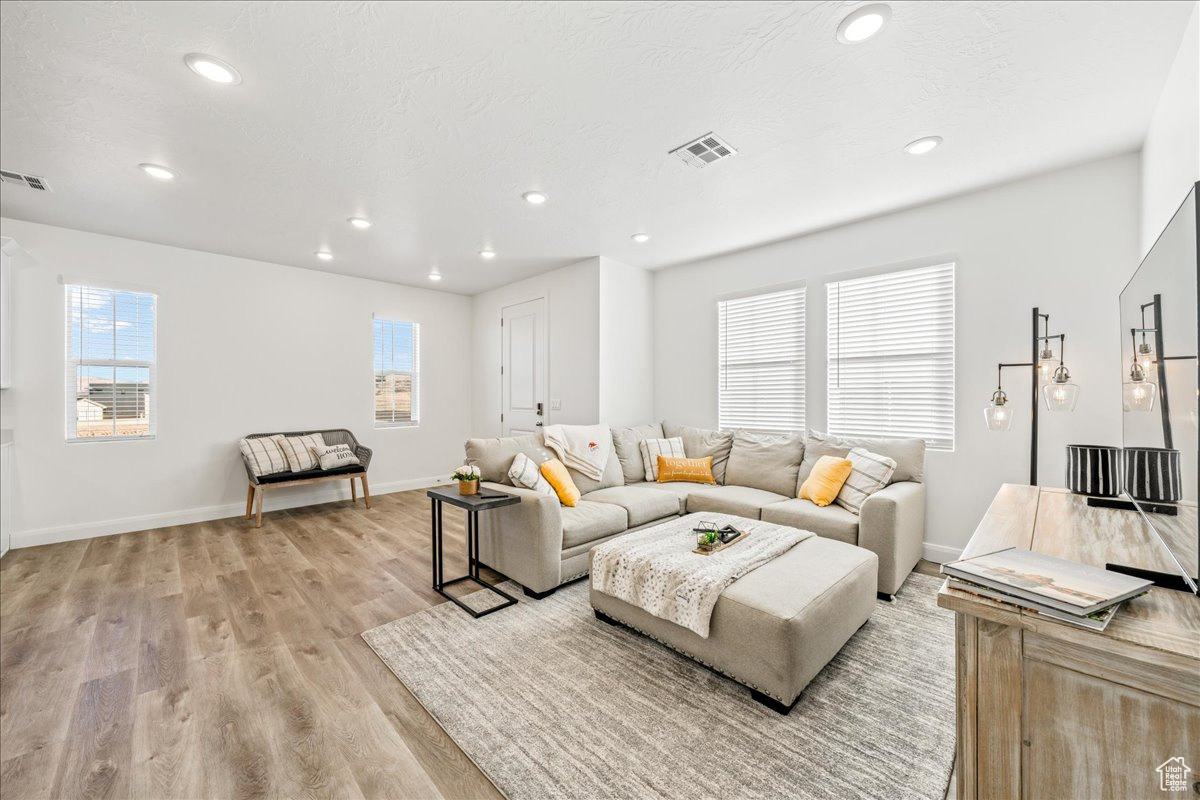 5894 Jasper Ridge Dr, Saint George, Utah image 3