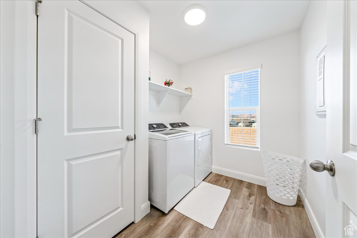 5894 Jasper Ridge Dr, Saint George, Utah image 22