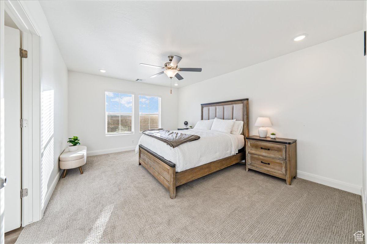 5894 Jasper Ridge Dr, Saint George, Utah image 24
