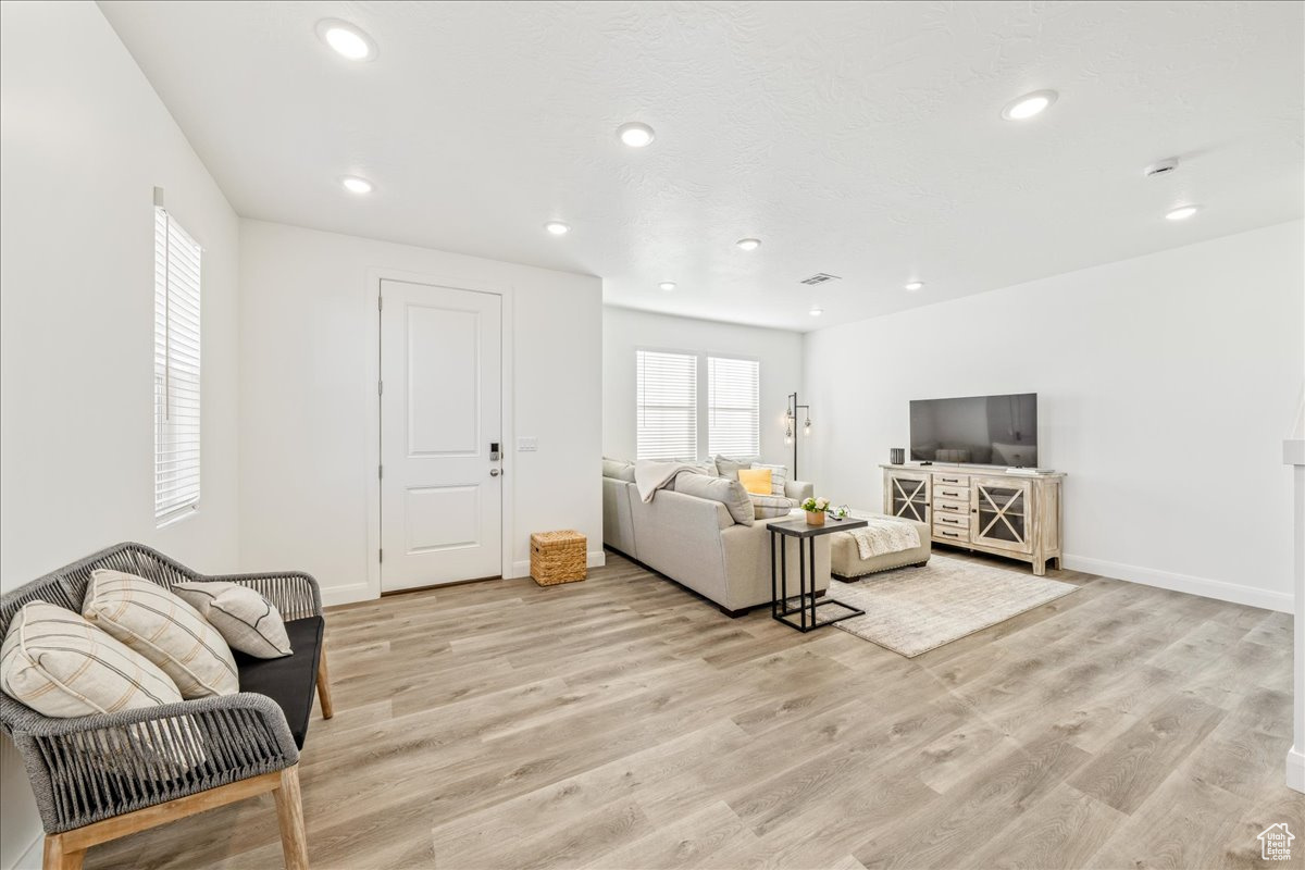 5894 Jasper Ridge Dr, Saint George, Utah image 2