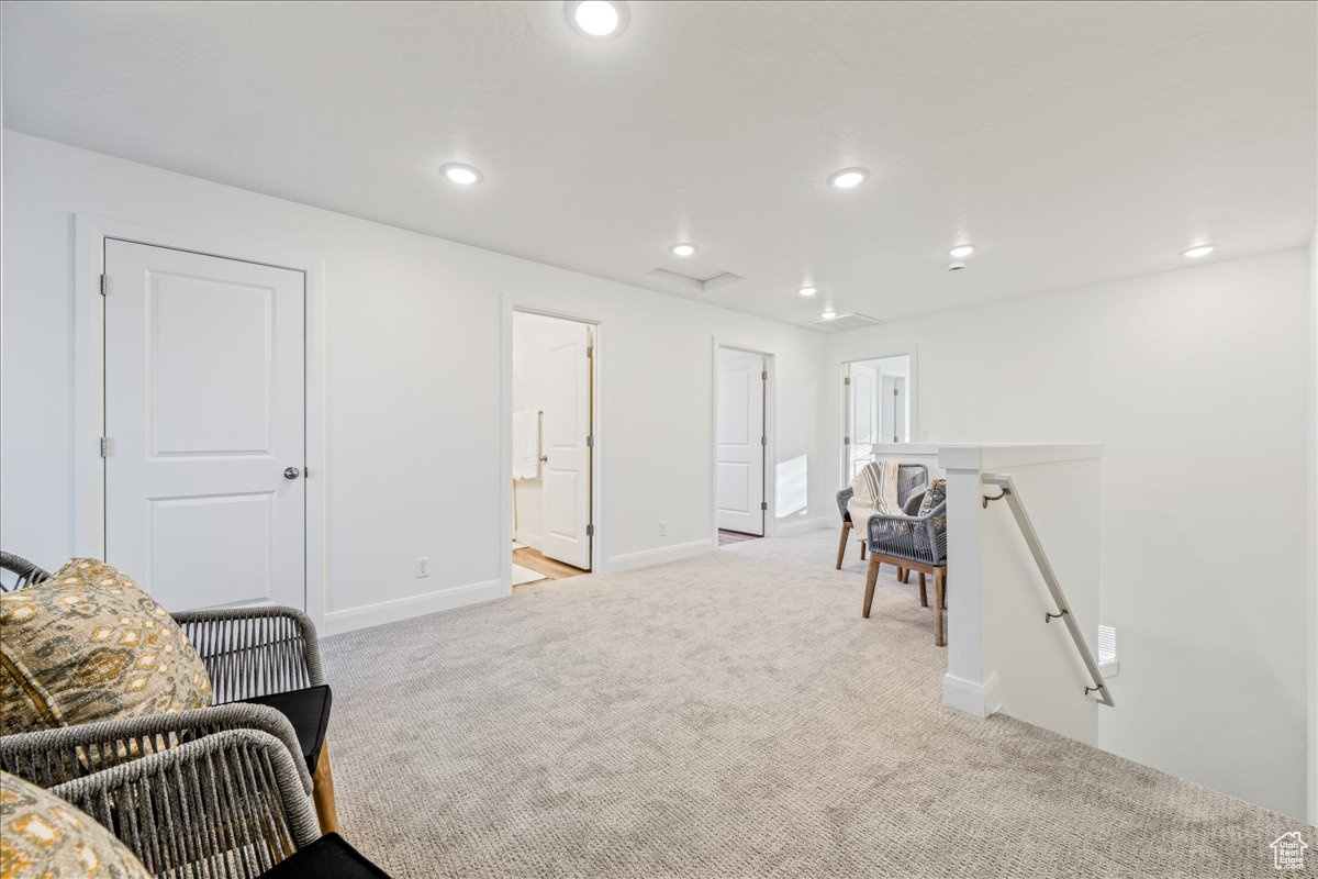 5894 Jasper Ridge Dr, Saint George, Utah image 12