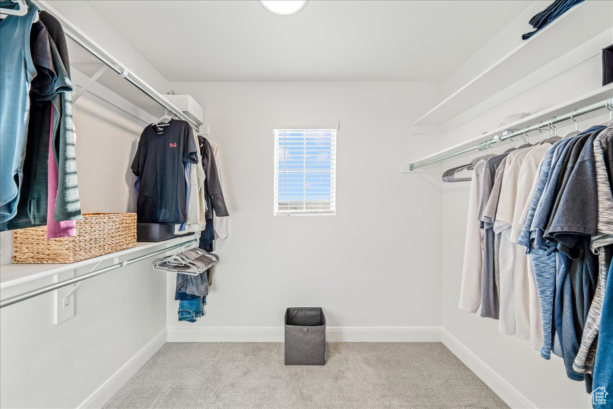 5894 Jasper Ridge Dr, Saint George, Utah image 30