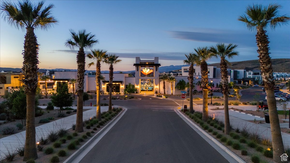 5894 Jasper Ridge Dr, Saint George, Utah image 37