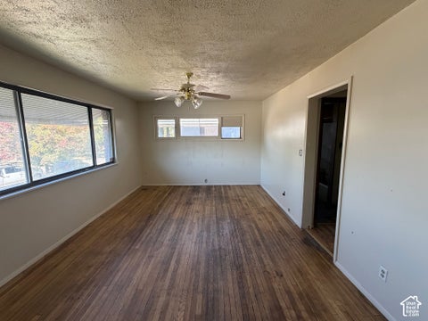 Tiny photo for 2818 ECCLES AVE, Ogden, UT 84403 (MLS # 2190516)