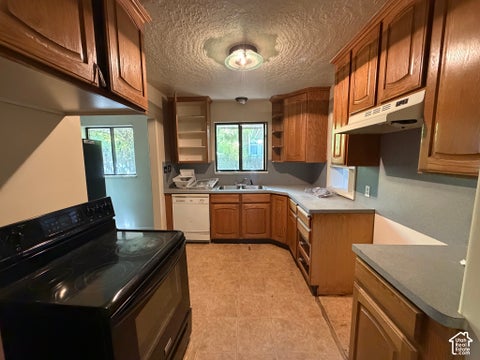 Tiny photo for 2818 ECCLES AVE, Ogden, UT 84403 (MLS # 2190516)
