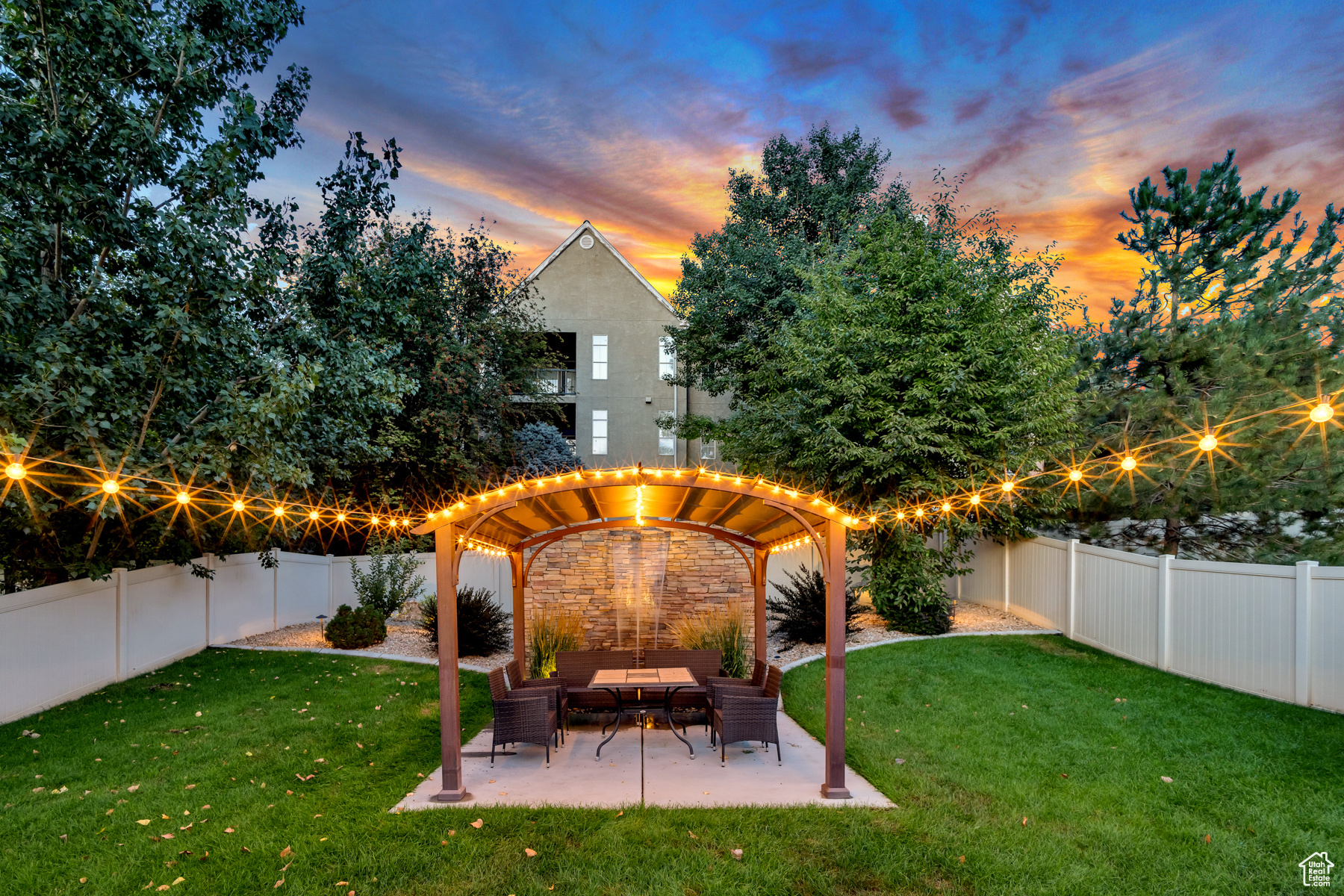 11113 S Cadbury Dr, South Jordan, Utah image 5