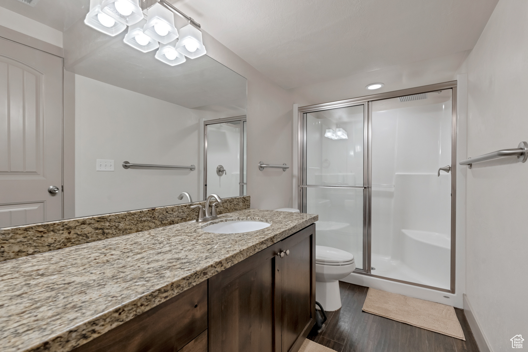 11113 S Cadbury Dr, South Jordan, Utah image 18