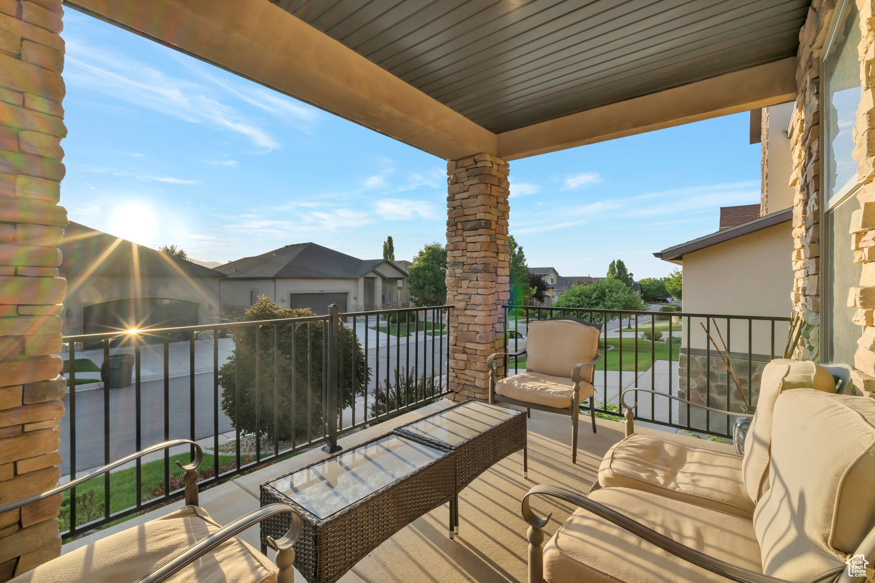 11113 S Cadbury Dr, South Jordan, Utah image 6
