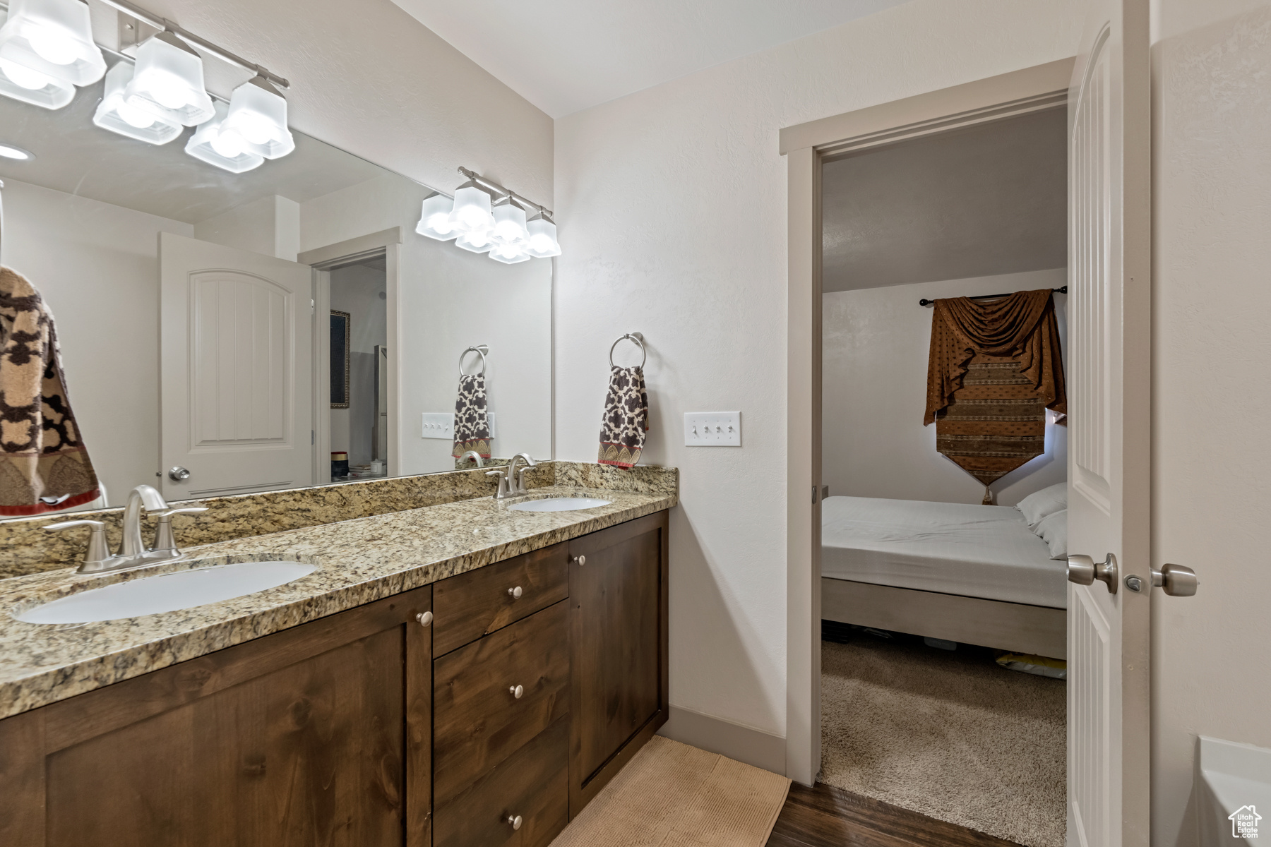 11113 S Cadbury Dr, South Jordan, Utah image 13