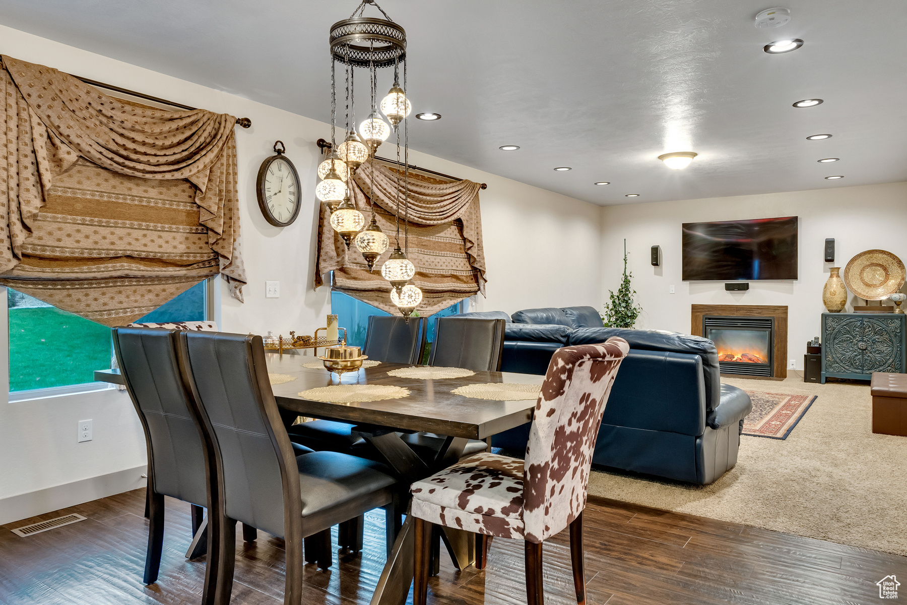11113 S Cadbury Dr, South Jordan, Utah image 9