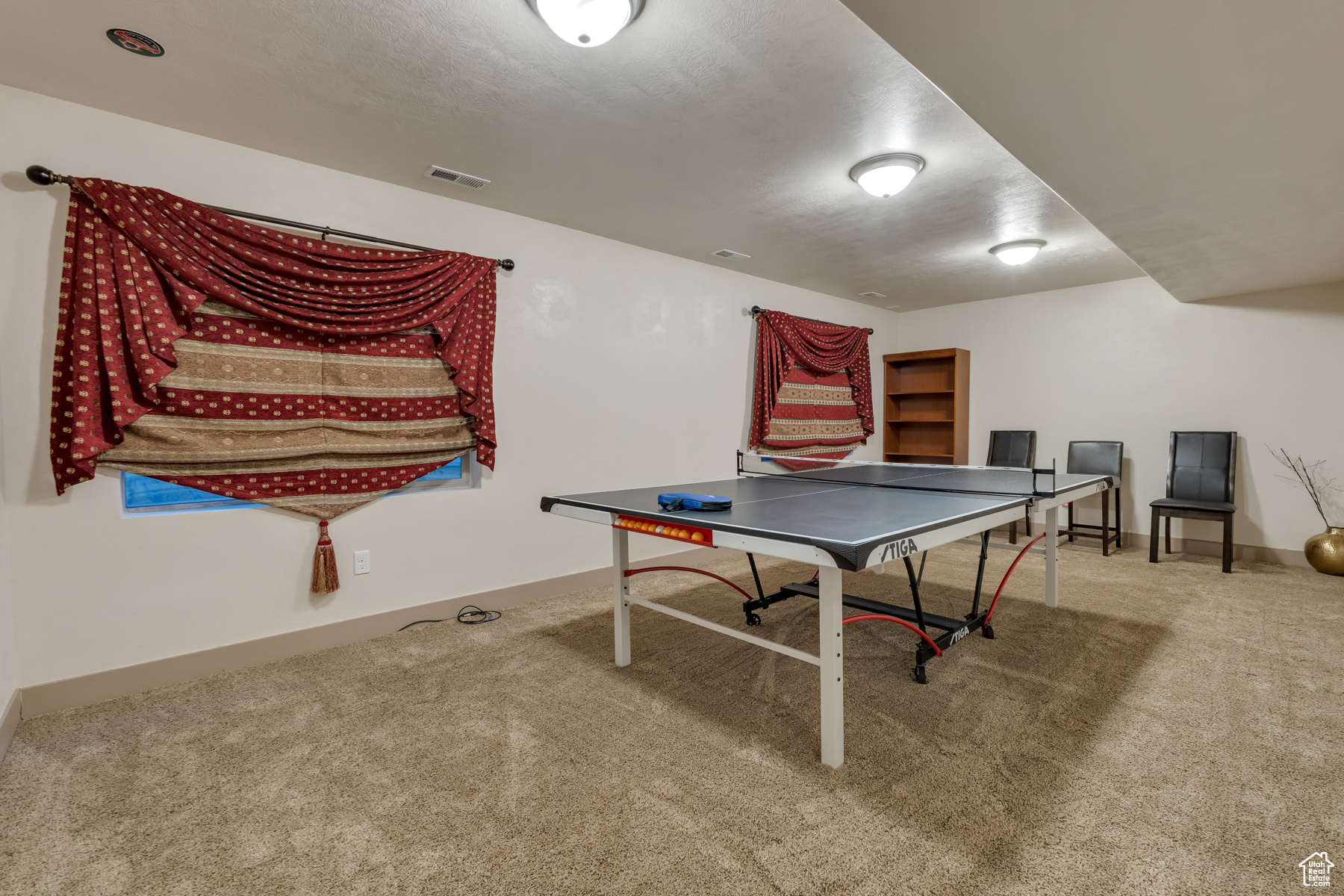 11113 S Cadbury Dr, South Jordan, Utah image 15