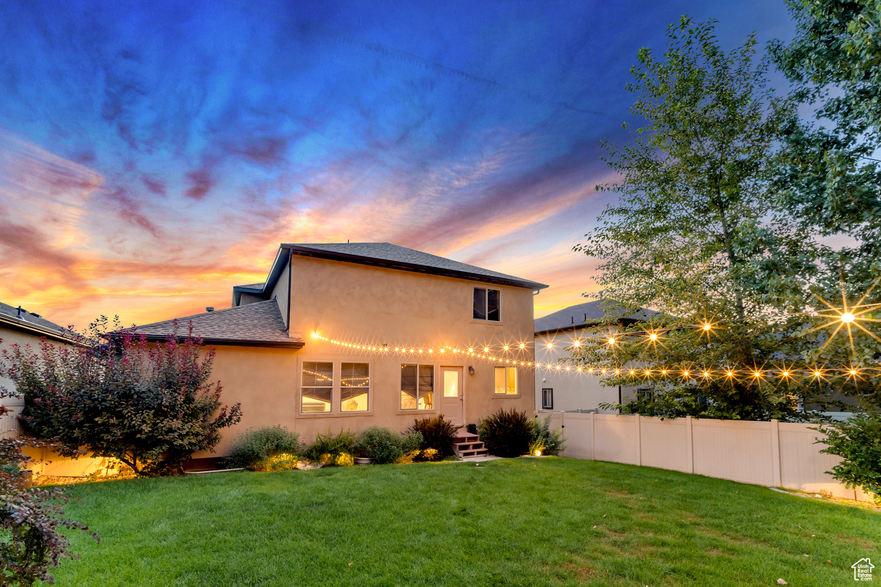 11113 S Cadbury Dr, South Jordan, Utah image 19