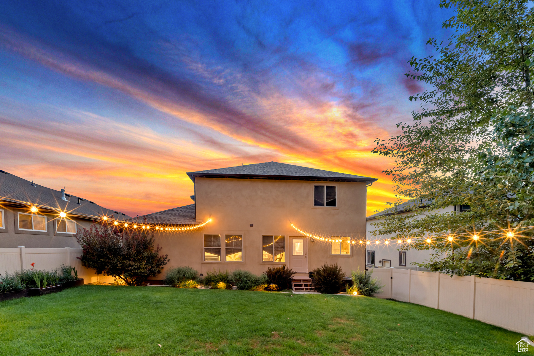 11113 S Cadbury Dr, South Jordan, Utah image 4