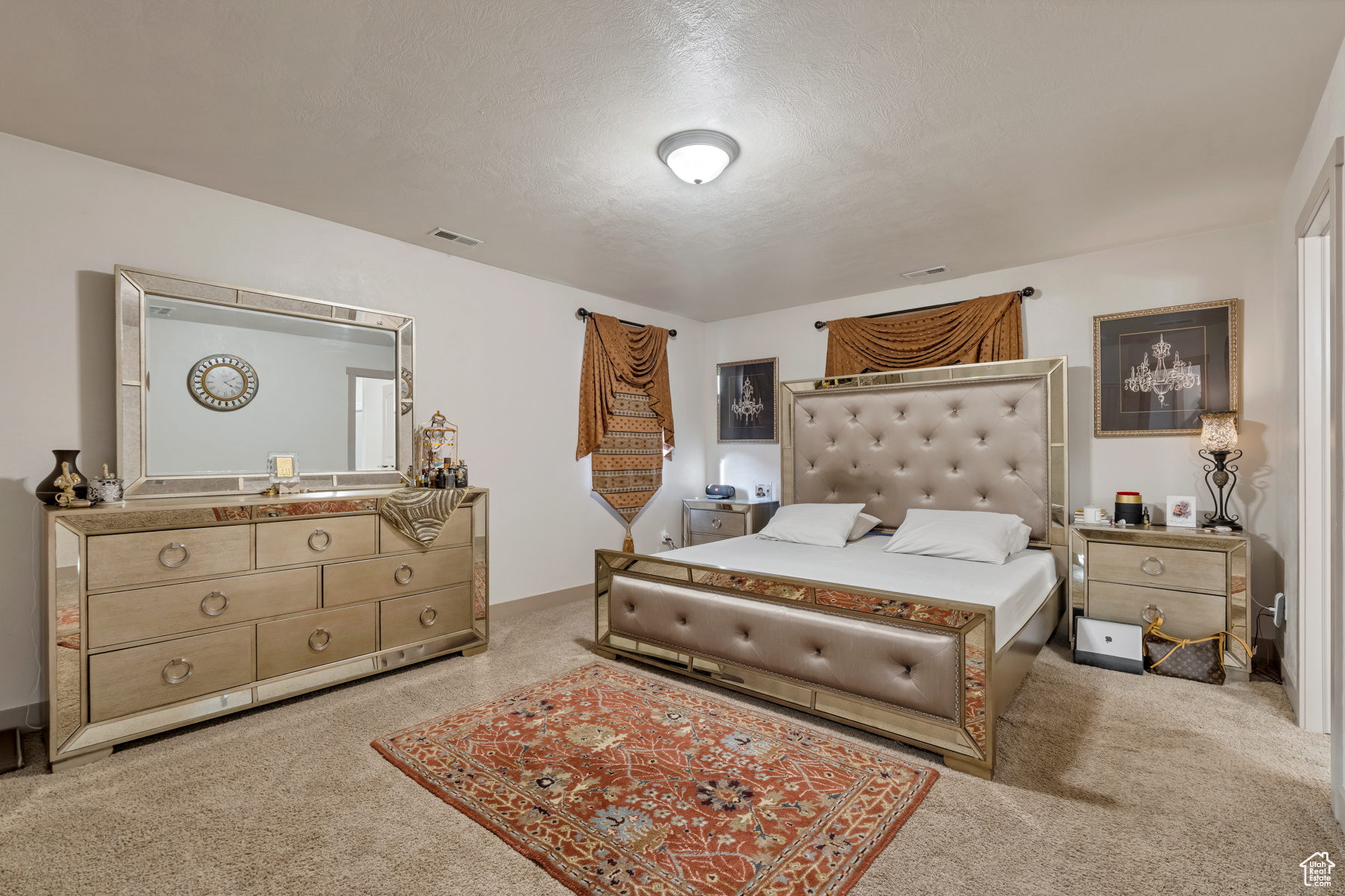 11113 S Cadbury Dr, South Jordan, Utah image 12