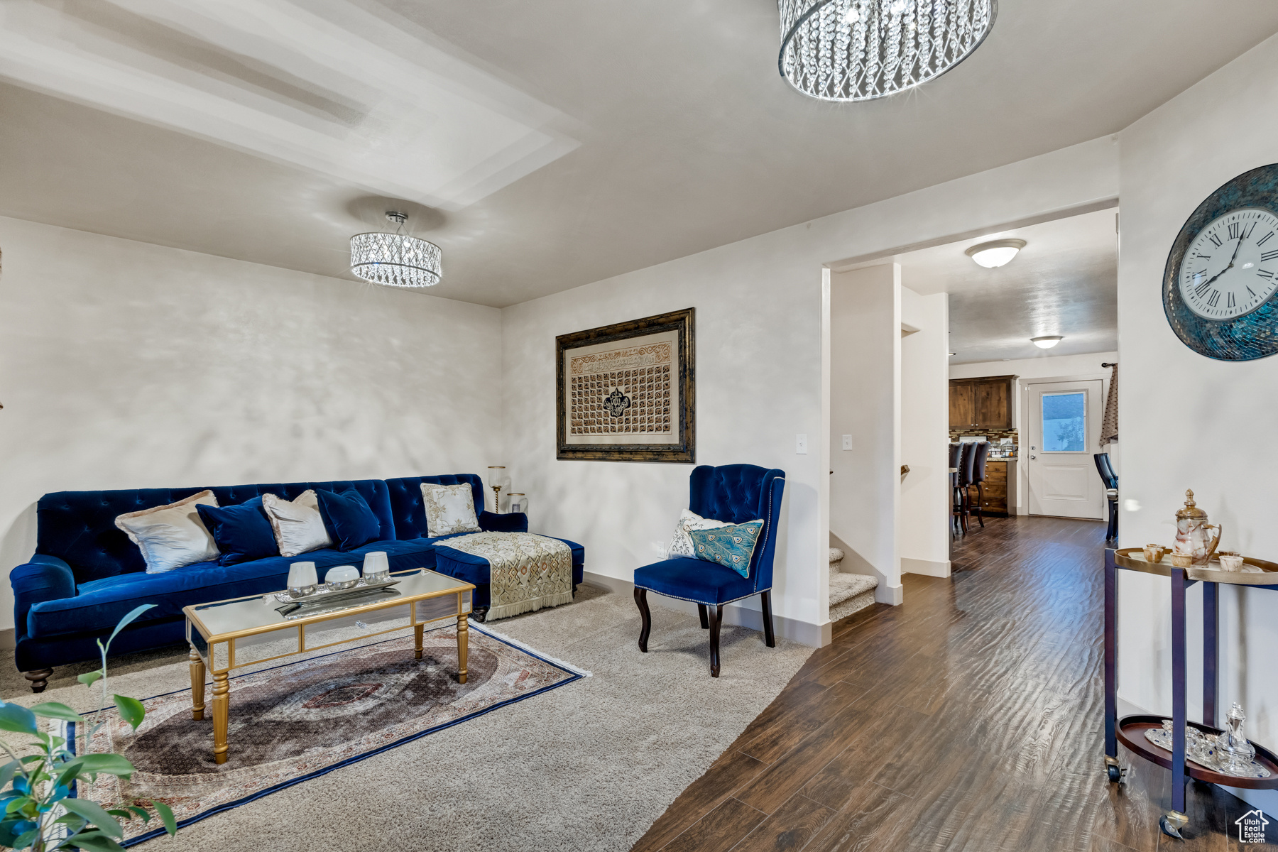 11113 S Cadbury Dr, South Jordan, Utah image 10