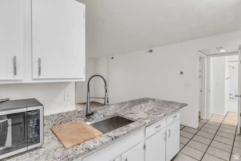 Tiny photo for 1205 E WATERSIDE CV S #13, Midvale, UT 84047 (MLS # 2114753)