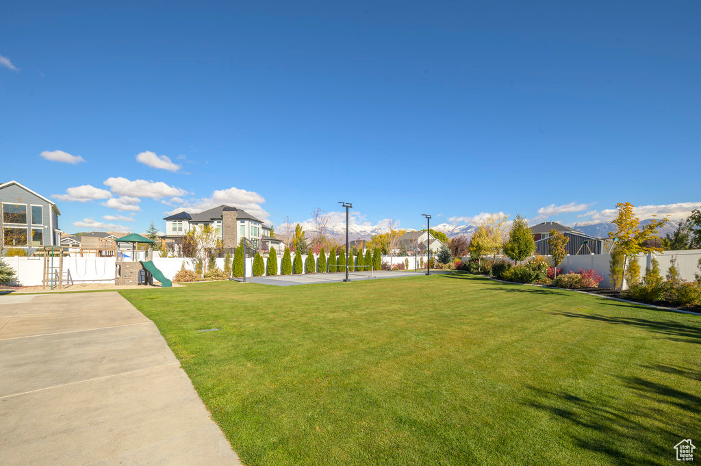 798 N 2450, Lehi, Utah image 32