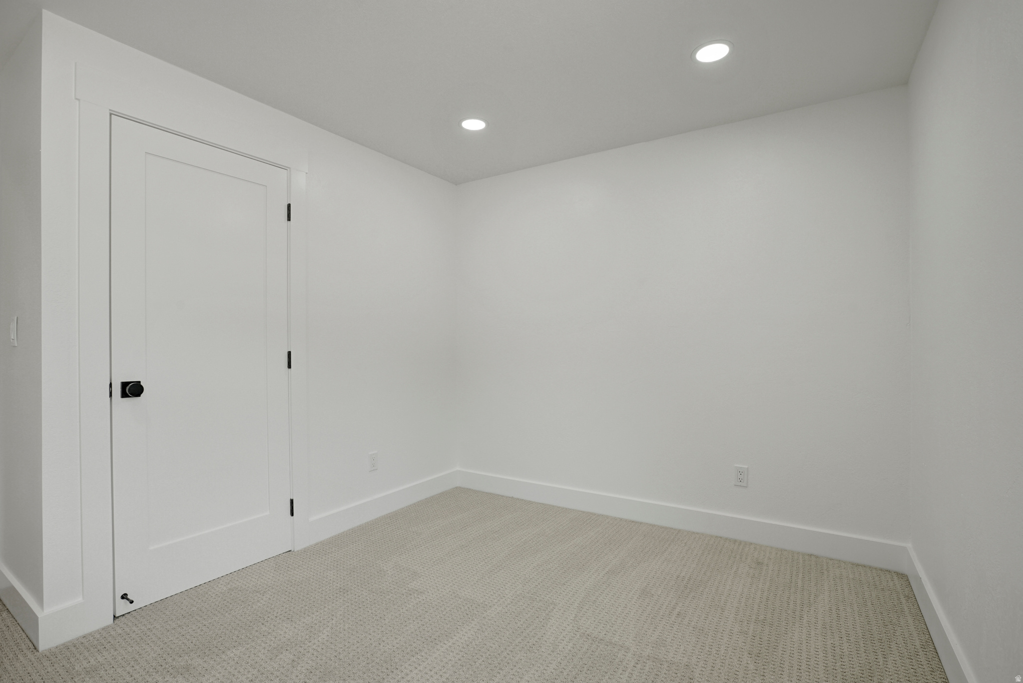 WALLACE HEIGHTS SUB - Residential