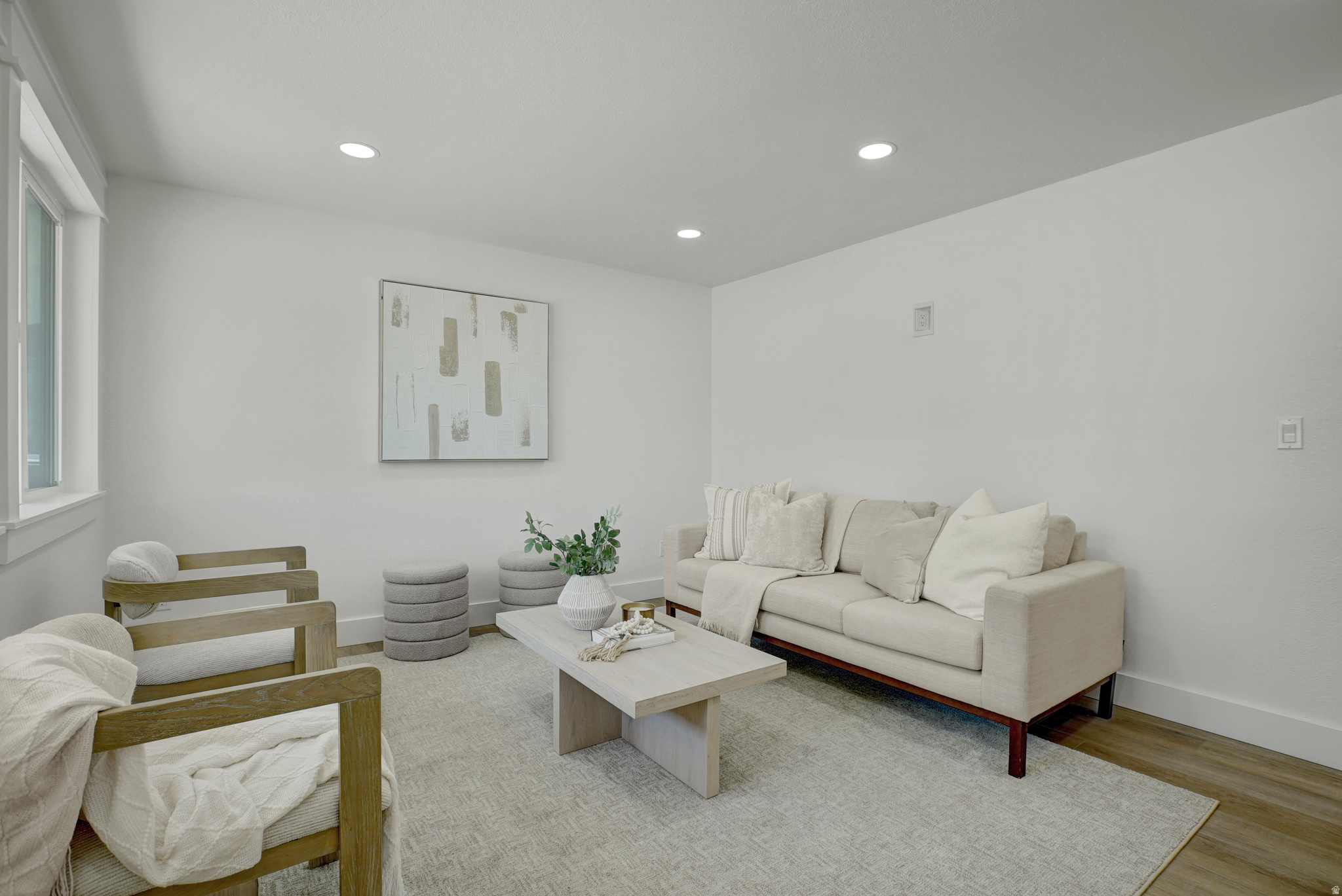 WALLACE HEIGHTS SUB - Residential