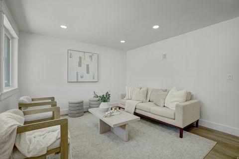 Tiny photo for 9420 S STREATHAM RD, Sandy, UT 84070 (MLS # 2131726)