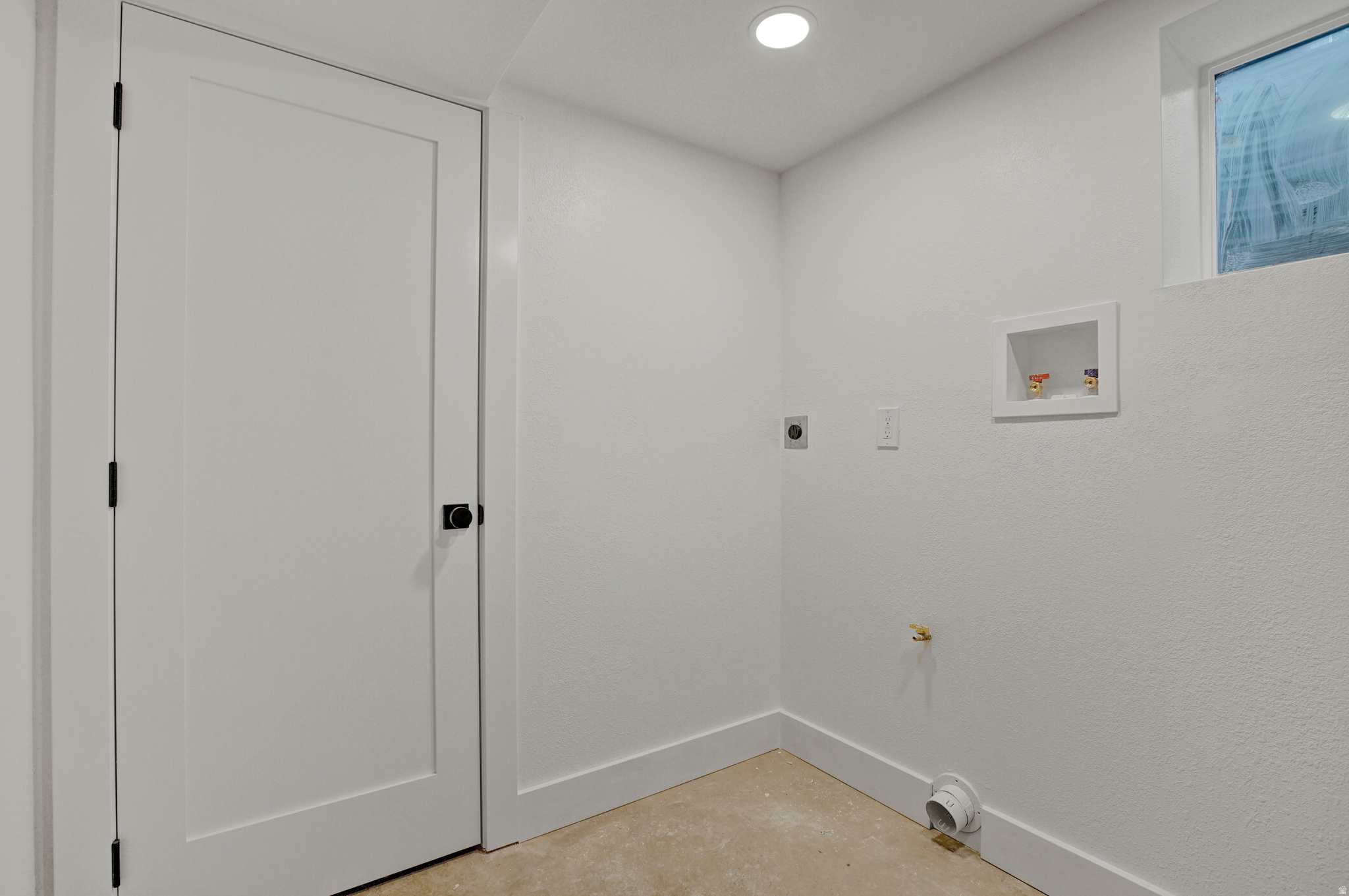 WALLACE HEIGHTS SUB - Residential