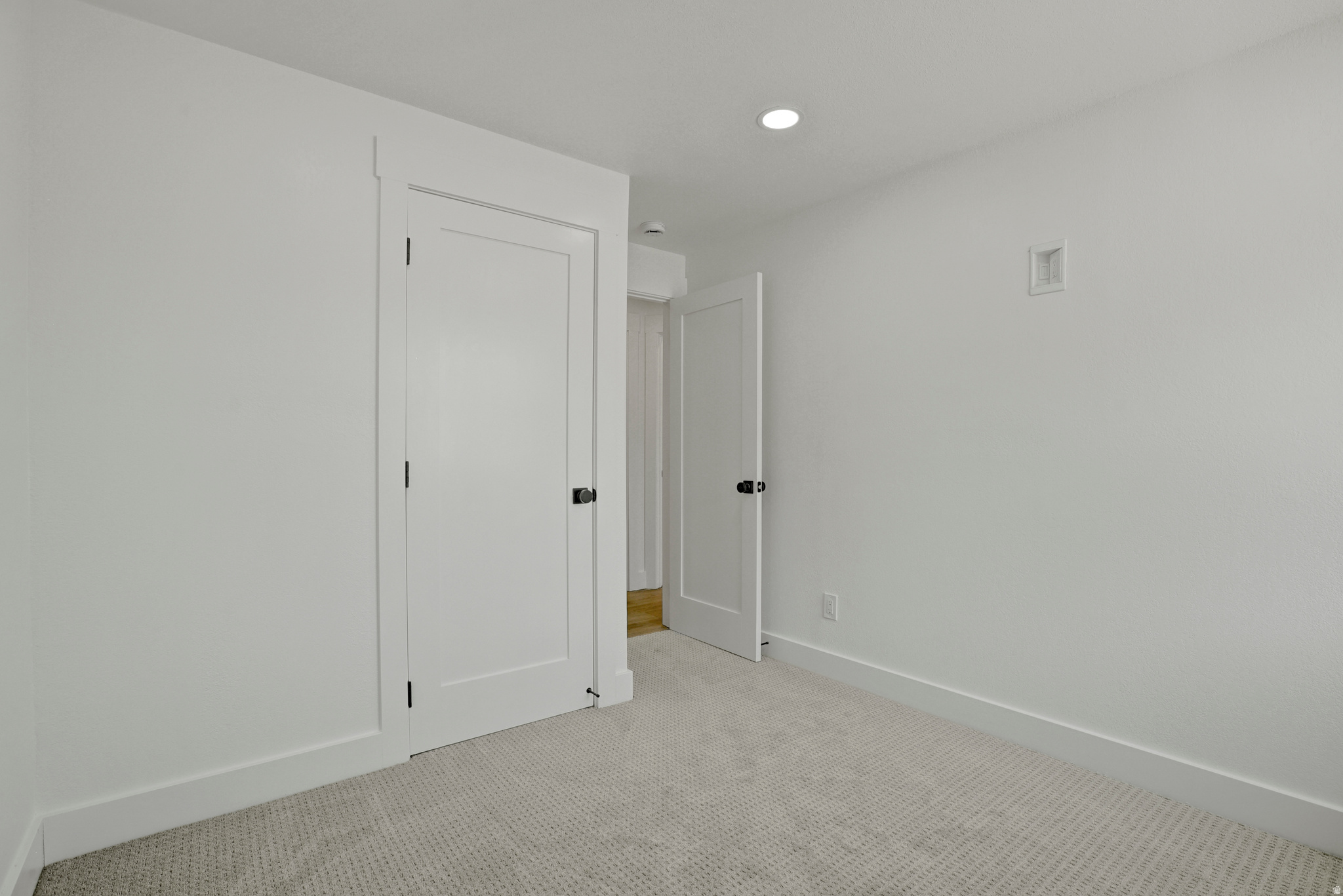 WALLACE HEIGHTS SUB - Residential